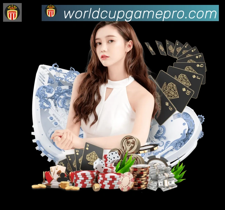世界杯竞猜发展历程