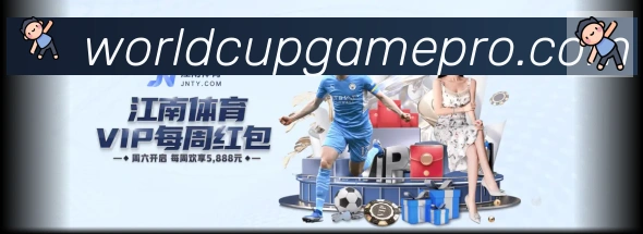 扫码下载 App